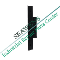 Embedded Industrial Control Touch Screen All-in-one Machine ZPC150-F121 Dimension 8.4/10.4/12.1/15/15.6/17/19/21.5Inch HMI