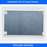 New Original Touch Screen Film for TP1200 Comfort 6AV2124-0MC01-0AX0 6AV2 124-0MC01-0AX0 & LCD Display