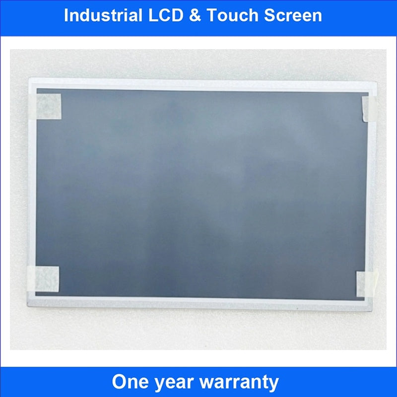 New Original Touch Screen Film for TP1200 Comfort 6AV2124-0MC01-0AX0 6AV2 124-0MC01-0AX0 & LCD Display