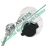 OPN-036-2MHC OPN-1024-2MD OPN-25-2MHT-06-20-10 secret control encoder