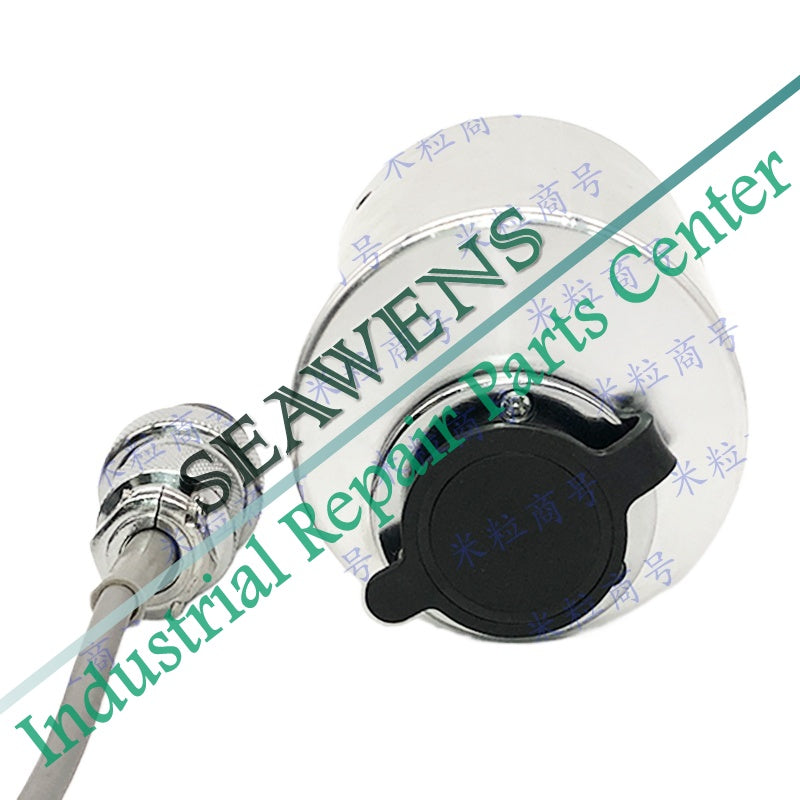 OPN-036-2MHC OPN-1024-2MD OPN-25-2MHT-06-20-10 secret control encoder