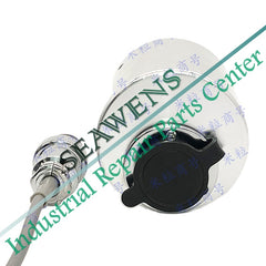 OPN-036-2MHC OPN-1024-2MD OPN-25-2MHT-06-20-10 secret control encoder