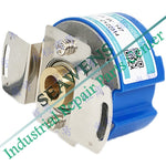 ZKT4808-001G-500BZ3-12-24C encoder ZKT4808-004G-600BZ3-12-24C