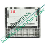 OP177B 6AV6642 6AV6 642-0DC01-1AX1 key panel/touchpad/case