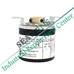 EB38F8-P4AR-1000 2000 1024 600 100 200 360 ELCO Hollow Encoder