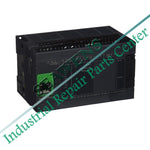 New Original TM241CE24R TM241C40T TM221CE24T TM200CE40U TM200CE40R TM241C40R