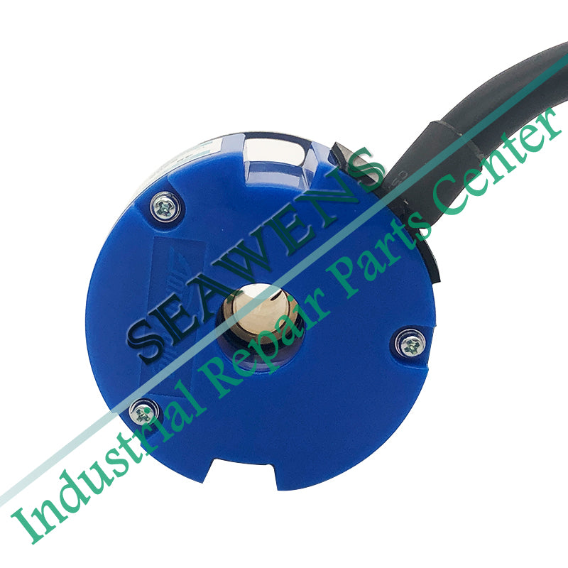 TAMAGAWA Tamagawa encoder OIH48-1024P4-L6-5V TS5208N500 original and genuine