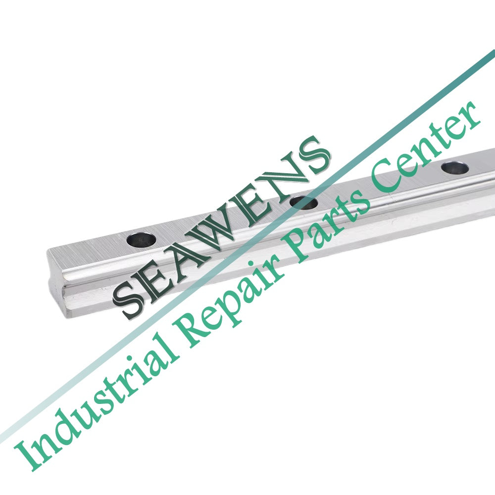 Original PMI MSA Series Heavy Load Yintai Guide Rail MSA15/20/25/30/35/45/55/65 Guide Length 1000mm(Optional) for Machine