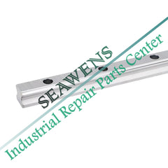 Original PMI MSA Series Heavy Load Yintai Guide Rail MSA15/20/25/30/35/45/55/65 Guide Length 1000mm(Optional) for Machine