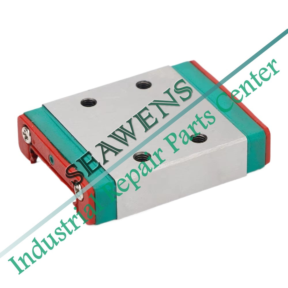 featured product