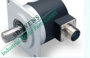 ZSF6215-009CW-360BZ3-12-24C photoelectric encoder BZ1 5-24C