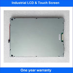 New LCD display Compatable for CNC machine LM64K101 LM64P101 LM64P10 LM641836R