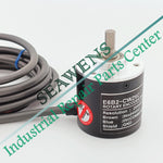 E6B2-cwz6c 1X 5B 3E 5G Rotary Encoder 2500P/R 2048 1800 1500