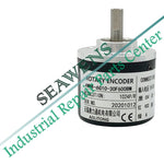 HMA-6G10-30F600BM photoelectric encoder quality assurance one year