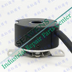 ZKT4808-001G-500BZ3-12-24C encoder ZKT4808-004G-600BZ3-12-24C