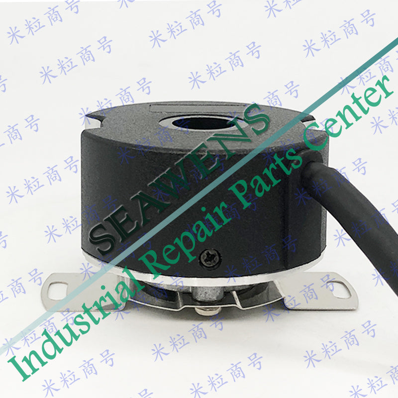 ZKT4808-001G-500BZ3-12-24C encoder ZKT4808-004G-600BZ3-12-24C