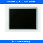 Touch Screen for 6AV2124-0JC01-0AX0 Glass Digitizer 6AV2 124-0JC01-0AX0 TP900 COMFORT TOUCH 9inch Touch Panel with Overlay Film