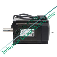 Leadshine Servo Motor CME Series 42CME/57CME/60CME/86CME Torque 0.2Nm-12Nm Fuselage Length 56mm-158mm