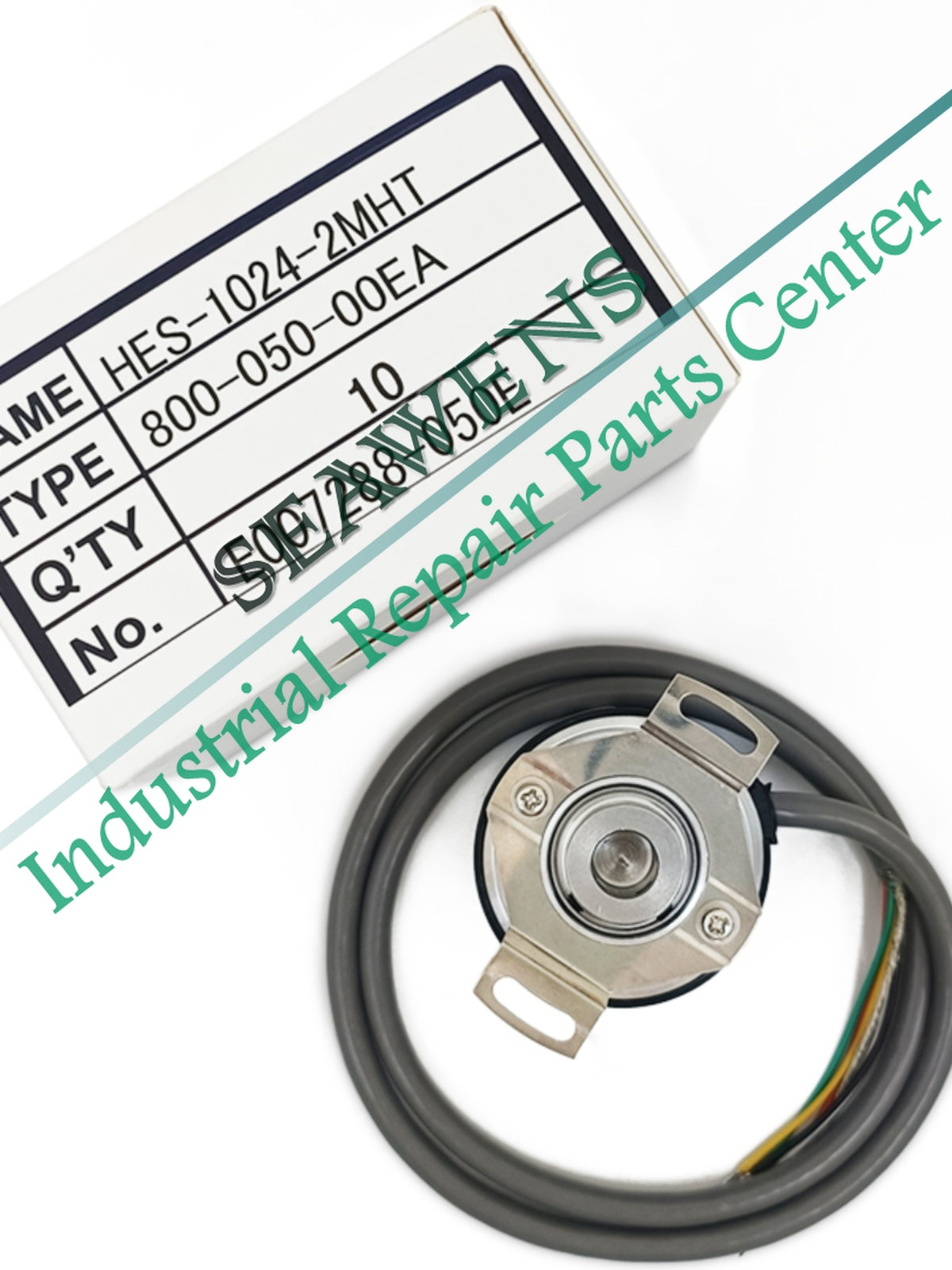 OVW2-2048-2MD-2MHT-2MHC original genuine one year warranty