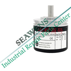 EB50B8-C4AR-500.9H0300 ELCO Encoder 1000 2000 600 1024 100