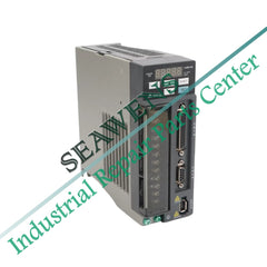 Delta Servo Driver ASD-B2 Series 100w 200w 400w 750w 1kw 1.5kw 2kw 3kw Asd-b2-0121-b To Asd-b2-3023-b