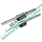 Original PMI MSA Series Heavy Load Yintai Guide Rail MSA15/20/25/30/35/45/55/65 Guide Length 1000mm(Optional) for Machine