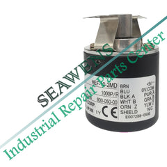 HEF-10-2MC Encoder - 06 - 1024-20-25 - 036 quality assurance 1 year