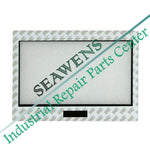 New 10-inch touchscreen IT7000 series IT7100S IT7100E IT7100T touchpad