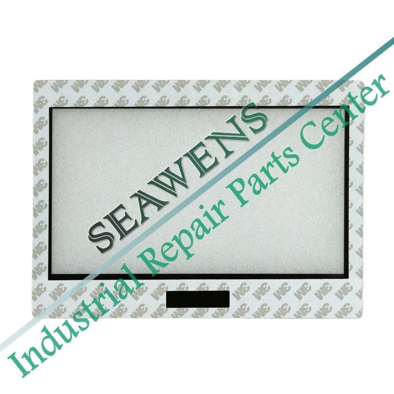 New 10-inch touchscreen IT7000 series IT7100S IT7100E IT7100T touchpad