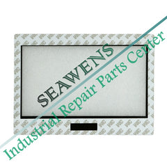 New 10-inch touchscreen IT7000 series IT7100S IT7100E IT7100T touchpad