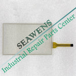 New Replacement Compatible Touch panel Protective Film For GC-4401W PFXGE4401WAD GC-4408W PFXGE4408WAD