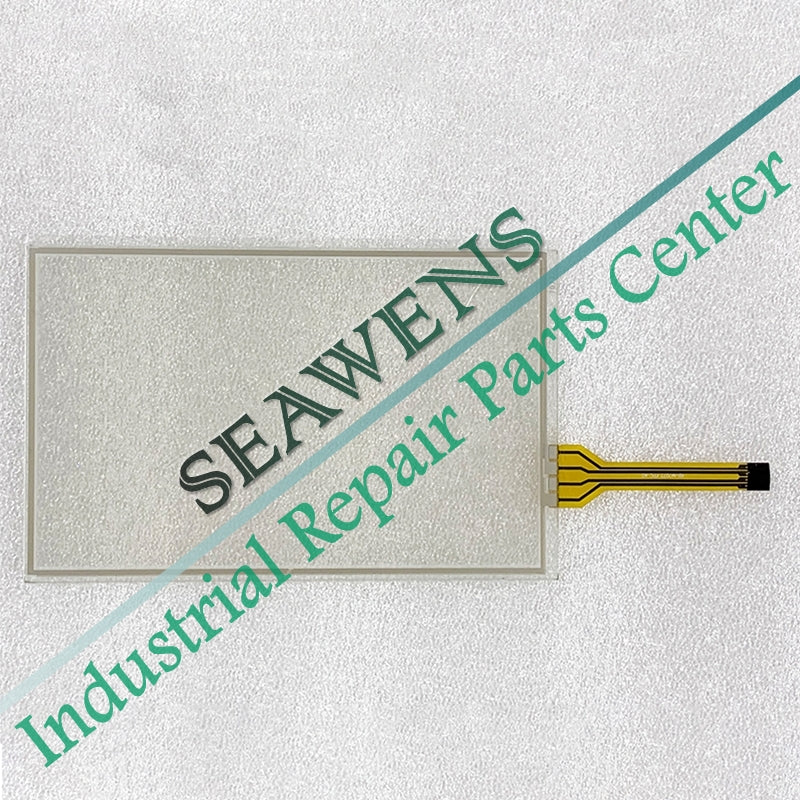 New Replacement Compatible Touch panel Protective Film For GC-4401W PFXGE4401WAD GC-4408W PFXGE4408WAD
