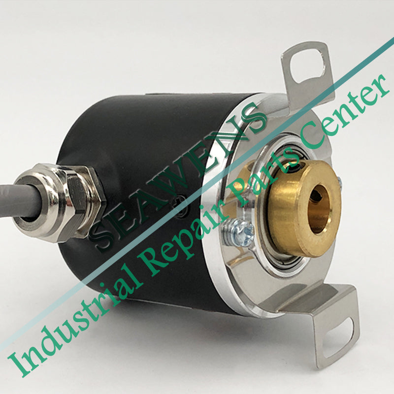 H40-8-0200 BO Encoder H40-8-0600ZC 1000 360 1024 2000