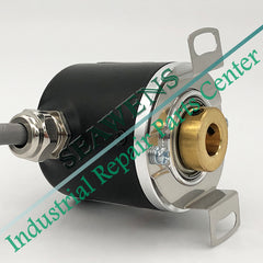 H40-8-0200 BO Encoder H40-8-0600ZC 1000 360 1024 2000