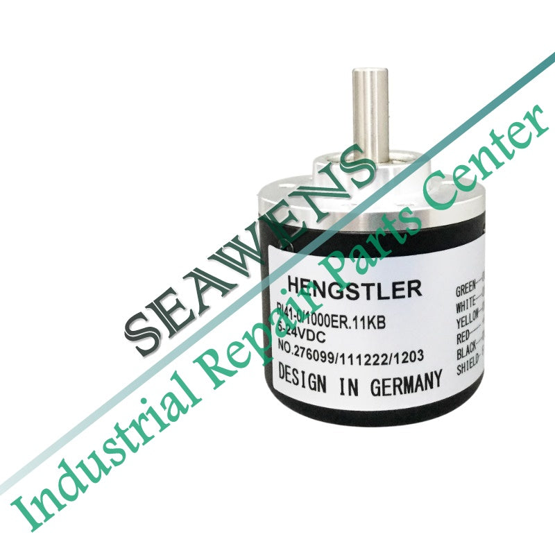 RI41-0/1000ER.11KB photoelectric encoder