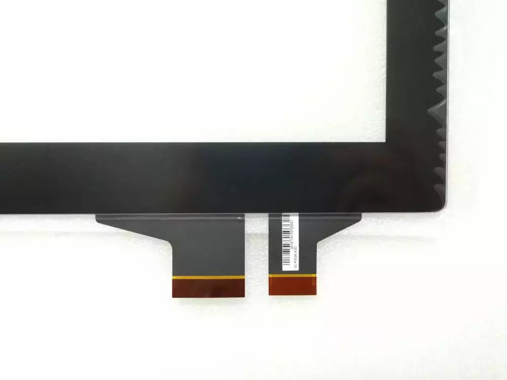 Capacitive touch panel 92 - P3029 - A20 - U01 for IDS - 3115P - 50XGA1 - NewTouchBuff Official Store