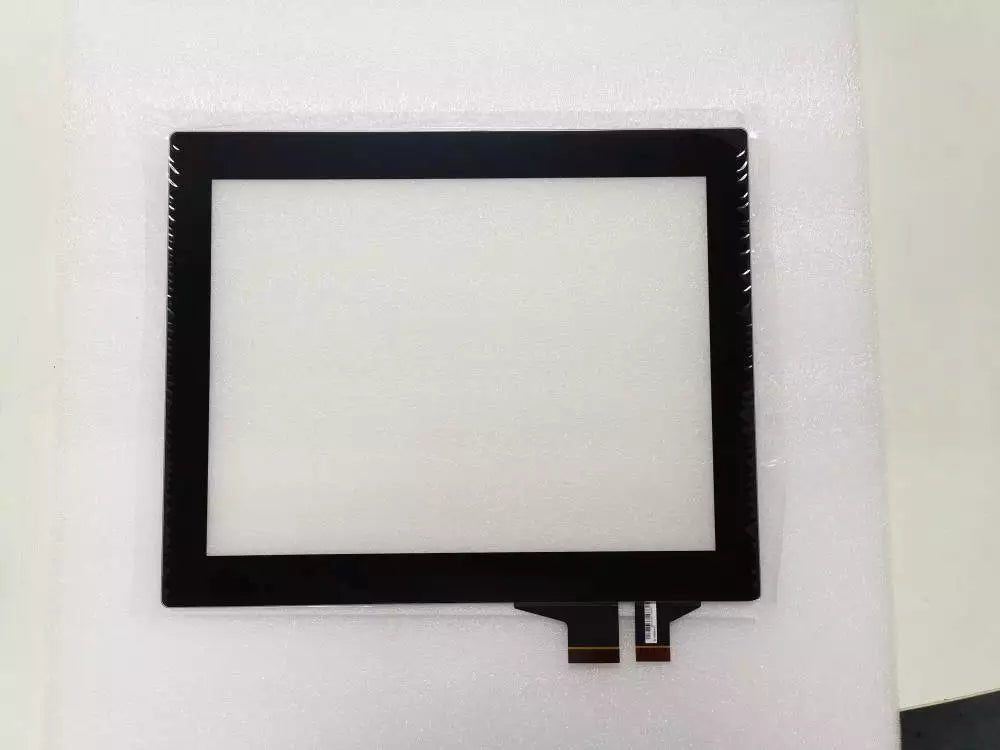 Capacitive touch panel 92 - P3029 - A20 - U01 for IDS - 3115P - 50XGA1 - NewTouchBuff Official Store