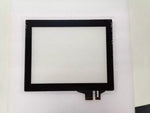 Capacitive touch panel 92 - P3029 - A20 - U01 for IDS - 3115P - 50XGA1 - NewTouchBuff Official Store