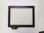 Capacitive touch panel 92 - P3029 - A20 - U01 for IDS - 3115P - 50XGA1 - NewTouchBuff Official Store