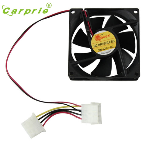 New Original Cooling Fan For MSI R9-290X R9- 280X R9-270X R7-260X GAMING PLD10010S12HH Laptop Cooler Radiators Cooling Fan