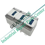 Xinje PLC Programmable Logic Controller Electrical Panel DC24V XC3-14R-E XC3-14T-E XC3-14RT-E XC2-14T-E XC2-16T-E