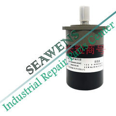 LF-500BM-C10-30F Photoelectric Encoder C15F C24F LF-300BM-C24C