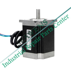 Leadshine Nema 23 Stepper Motor 57CM23 76mm 2.3N.m 5A 1.8 Angle 4-Lead For 3D Printer CNC Engraving Milling Robot Machine