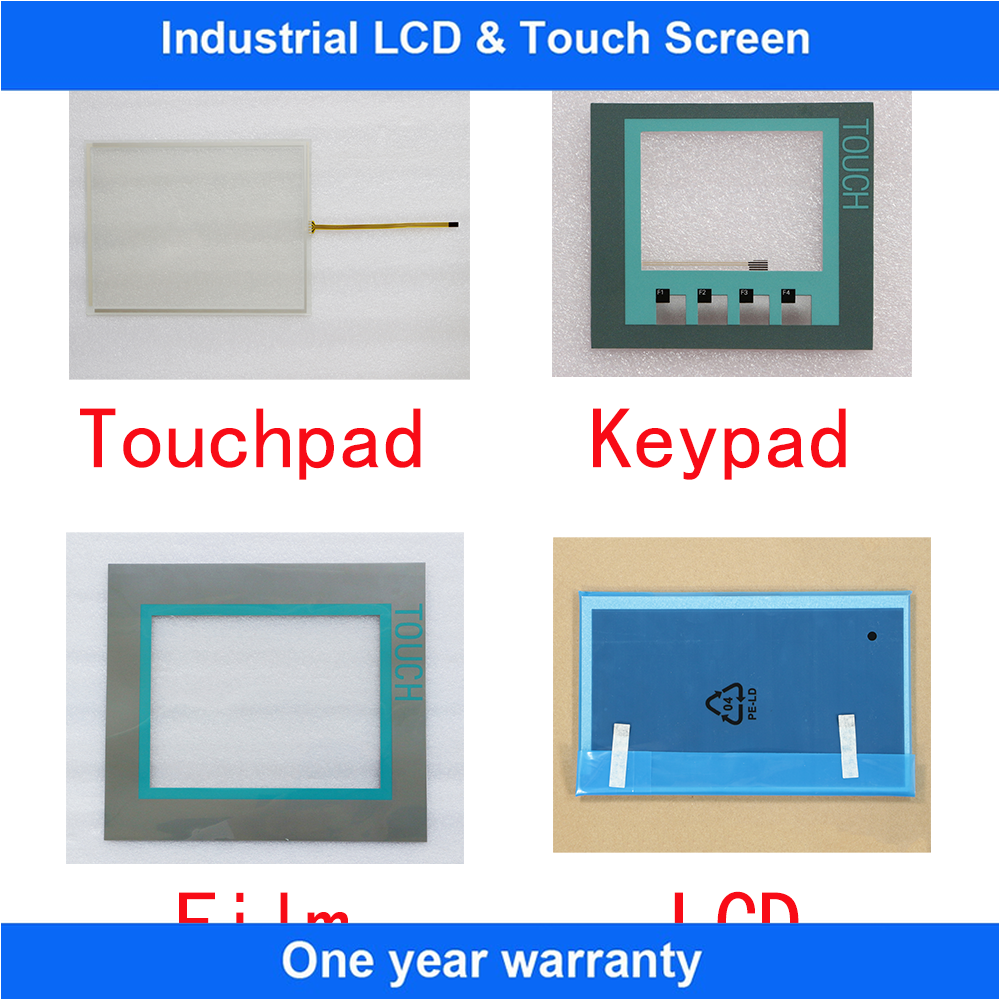 KRC1 KR C1 69-357-225 -- Membrane switches Keyboards Keypads