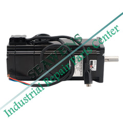 JMC 42/57/60/86 Two-phase Closed-loop Stepper Motor Driver Set With Brake 2HSS57-SC 3HSS2206-SC Use For CNC Router Machine