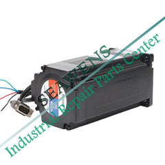 JMC Two-phase Stepper Servo Motor 42/57/60/86 42J1848EC-1000-LS 86J18156EC-1000-LS 0.48-12NM Match Driver 2HSS57 2HSS86H
