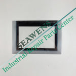 TP900 6AV2 124-0JC01-0AX0 protective film/touchpad/back cover 6AV2124