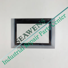 TP900 6AV2 124-0JC01-0AX0 protective film/touchpad/back cover 6AV2124