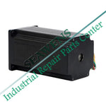 Nema 23 Stepper Motor 3 Phase Length 102mm Shaft 8mm 3N.m 4A for CNC Router Engraving Milling Machine