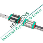 HG Series Heavy Ball Linear Guide HGR15 HGR20 HGR25 HGR30 HGR35 HGR45 HGR55 HGR65 Guide Length 1000mm Use for CNC Engrave